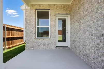 1103 Sedona Lane, Red Oak, TX 75154 - Photo 35