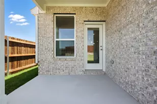 1103 Sedona Ln, Red Oak, TX 75154 - Photo 35