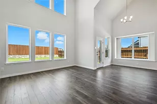 1103 Sedona Ln, Red Oak, TX 75154 - Photo 9