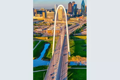 163 Pittsburg Street #Suite B, Dallas, TX 75207 - Photo 7