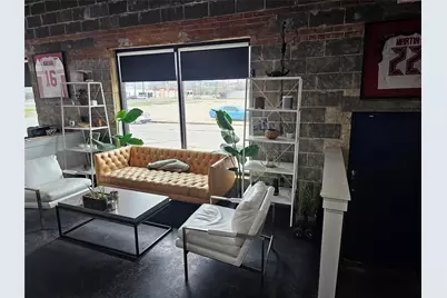 163 Pittsburg Street #Suite B, Dallas, TX 75207 - Photo 3