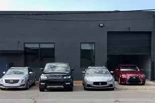 163 Pittsburg St, Dallas, TX 75207 - Photo 1