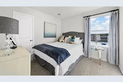 4408 Bonney Avenue, Crandall, TX 75114 - Photo 15