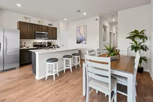 4408 Bonney Ave, Crandall, TX 75114 - Photo 7