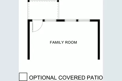 4408 Bonney Avenue, Crandall, TX 75114 - Photo 21