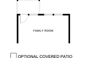 4408 Bonney Ave, Crandall, TX 75114 - Photo 21