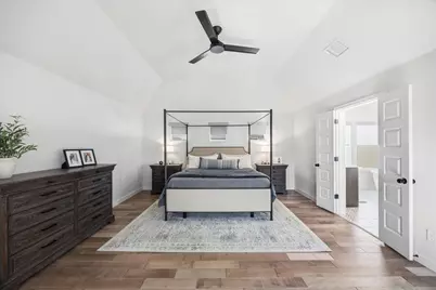 965 Sprangletop Street, Allen, TX 75013 - Photo 15