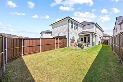 965 Sprangletop Street, Allen, TX 75013 - Photo 31