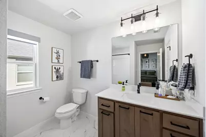 965 Sprangletop Street, Allen, TX 75013 - Photo 25