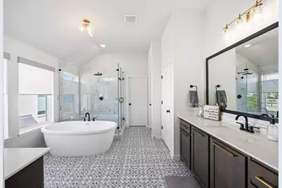 965 Sprangletop Street, Allen, TX 75013 - Photo 17