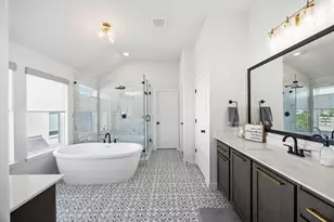 965 Sprangletop St, Allen, TX 75013 - Photo 17