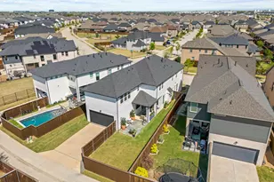 965 Sprangletop St, Allen, TX 75013 - Photo 33