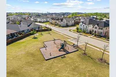 965 Sprangletop Street, Allen, TX 75013 - Photo 35