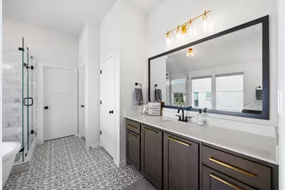 965 Sprangletop Street, Allen, TX 75013 - Photo 19