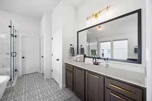 965 Sprangletop St, Allen, TX 75013 - Photo 19