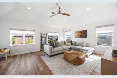 965 Sprangletop Street, Allen, TX 75013 - Photo 21