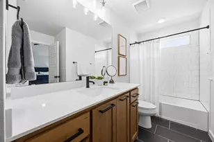 965 Sprangletop St, Allen, TX 75013 - Photo 27