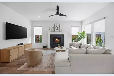 965 Sprangletop Street, Allen, TX 75013 - Photo 5