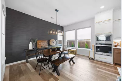 965 Sprangletop Street, Allen, TX 75013 - Photo 11