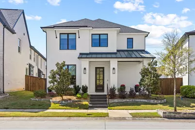 965 Sprangletop Street, Allen, TX 75013 - Photo 1