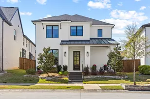 965 Sprangletop St, Allen, TX 75013 - Photo 1