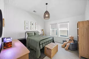 965 Sprangletop St, Allen, TX 75013 - Photo 23