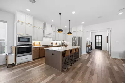 965 Sprangletop Street, Allen, TX 75013 - Photo 9