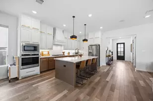 965 Sprangletop St, Allen, TX 75013 - Photo 9