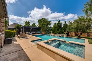 1425 Teasley Ln, Celina, TX 75009 - Photo 33