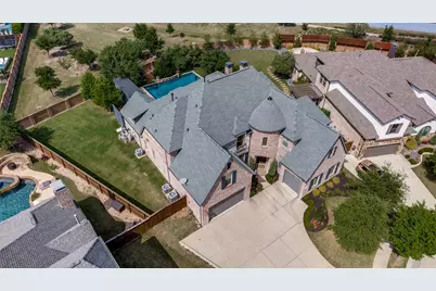1425 Teasley Lane, Celina, TX 75009 - Photo 35