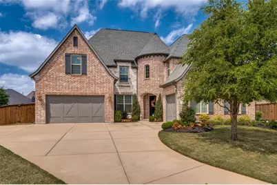 1425 Teasley Lane, Celina, TX 75009 - Photo 39