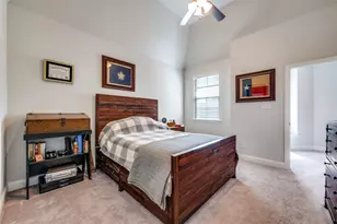 1425 Teasley Ln, Celina, TX 75009 - Photo 25
