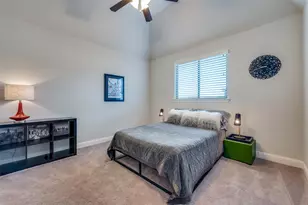 1425 Teasley Ln, Celina, TX 75009 - Photo 25