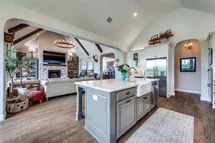 1425 Teasley Ln, Celina, TX 75009 - Photo 13