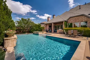 1425 Teasley Ln, Celina, TX 75009 - Photo 1