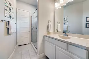 1425 Teasley Ln, Celina, TX 75009 - Photo 23