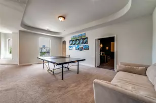 1425 Teasley Ln, Celina, TX 75009 - Photo 27