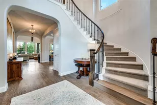1425 Teasley Ln, Celina, TX 75009 - Photo 21