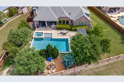 1425 Teasley Lane, Celina, TX 75009 - Photo 37