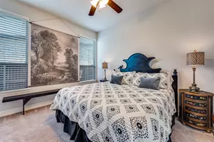 1425 Teasley Ln, Celina, TX 75009 - Photo 23