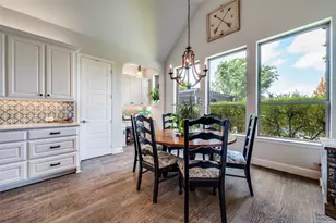 1425 Teasley Ln, Celina, TX 75009 - Photo 17