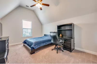 1425 Teasley Lane, Celina, TX 75009 - Photo 27