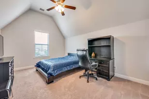1425 Teasley Ln, Celina, TX 75009 - Photo 27