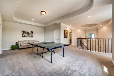 1425 Teasley Lane, Celina, TX 75009 - Photo 29