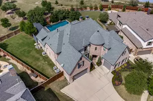 1425 Teasley Ln, Celina, TX 75009 - Photo 35