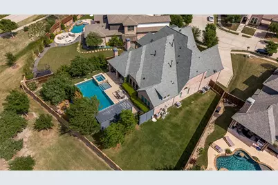 1425 Teasley Lane, Celina, TX 75009 - Photo 33