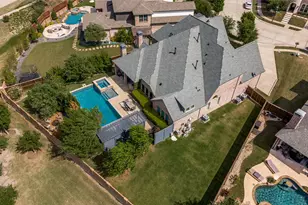 1425 Teasley Ln, Celina, TX 75009 - Photo 33