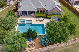 1425 Teasley Ln, Celina, TX 75009 - Photo 37