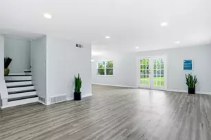 2823 Ermine Way, Farmers Branch, TX 75234 - Photo 5