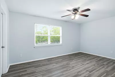 2823 Ermine Way, Farmers Branch, TX 75234 - Photo 21